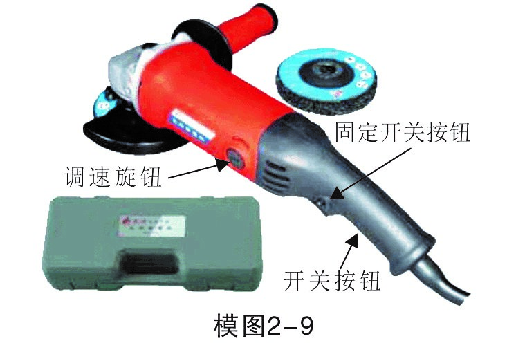 1450940929954100.jpg 3.jpg