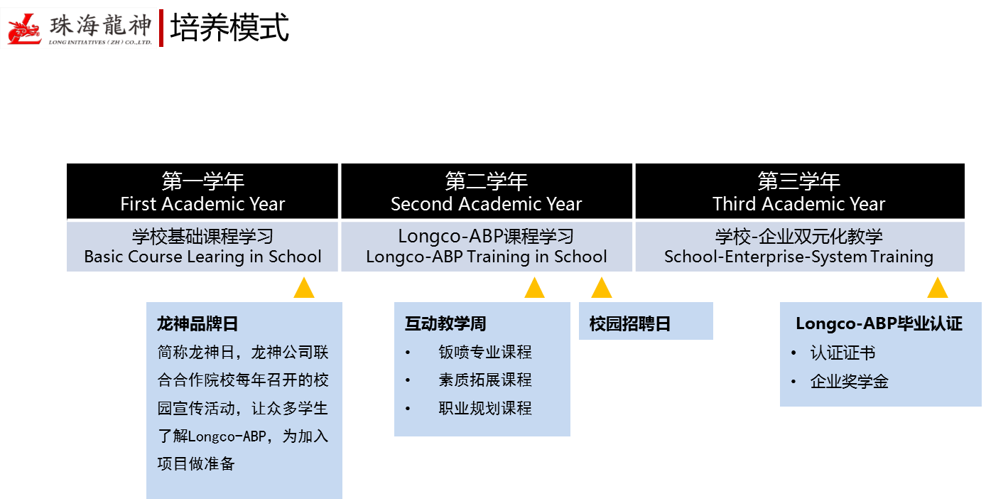 1458262514821218.png 2.png