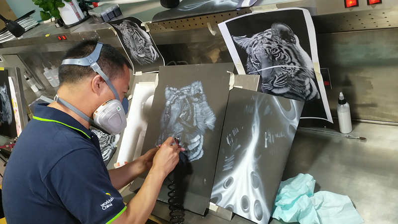 1567564289646117.jpg 微信圖片_20190722162705_副本.jpg