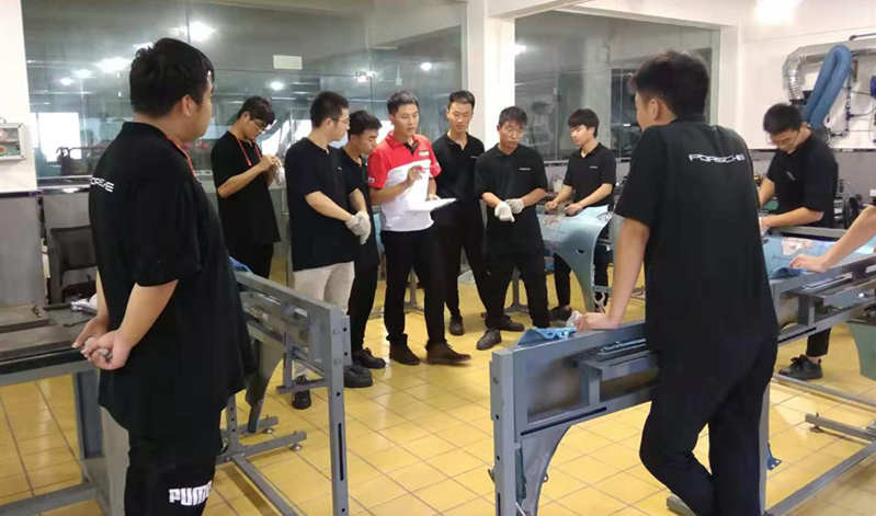 1567564811824597.jpg afb13b844aa8bbd644837f0f502ce91_副本.jpg