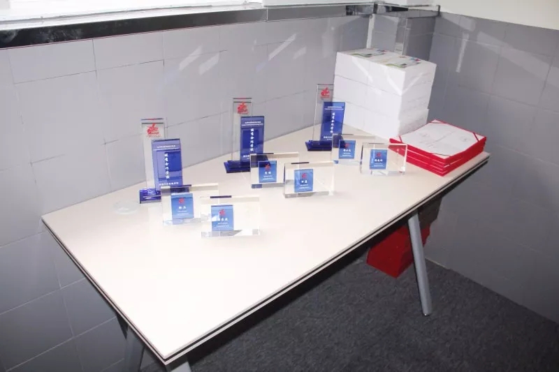 1567568158767392.jpg 640.webp (8).jpg